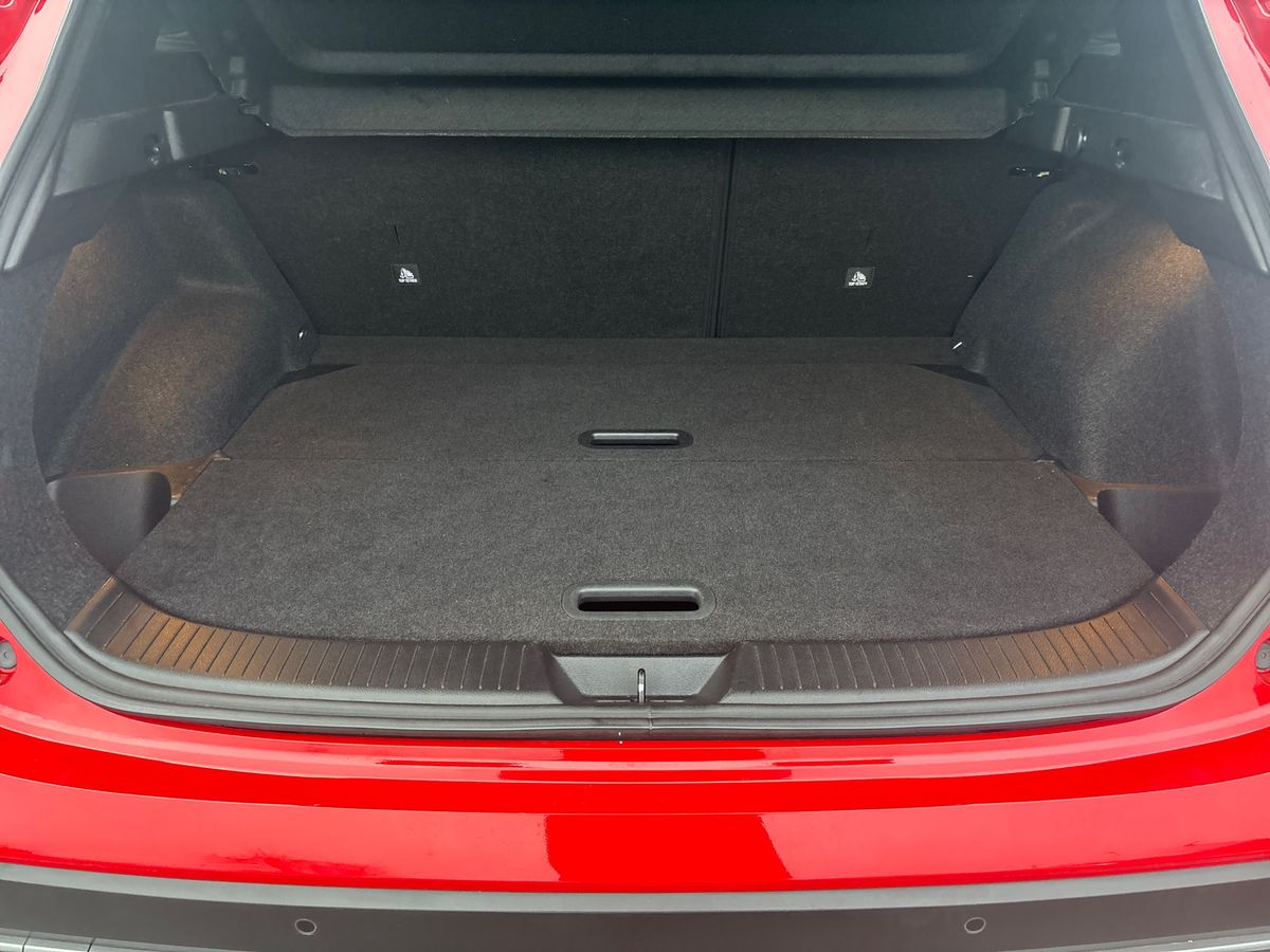 Used Nissan Qashqai 2023 for sale - 77035884: Photo 12