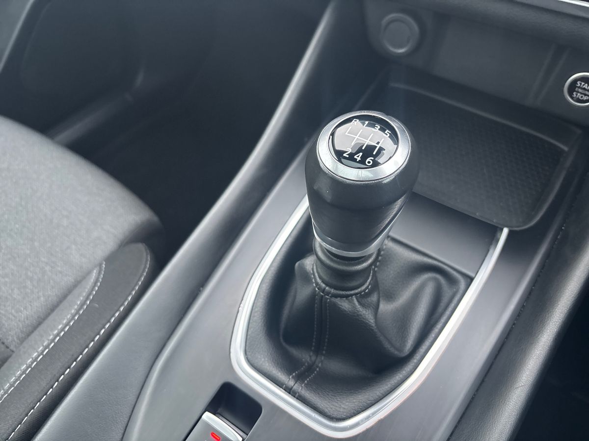 Used Nissan Qashqai 2023 for sale - 77035884: Photo 19