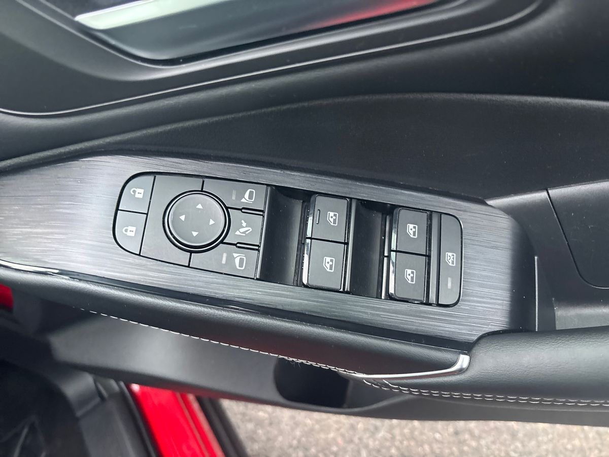 Used Nissan Qashqai 2023 for sale - 77035884: Photo 20