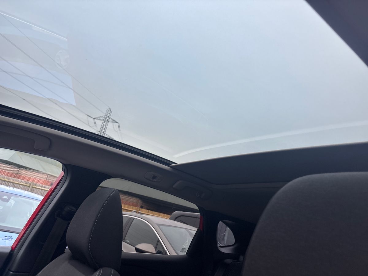 Used Nissan Qashqai 2023 for sale - 77035884: Photo 23