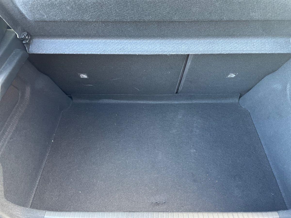 Used Vauxhall Corsa 2024 for sale - 76716941: Photo 12