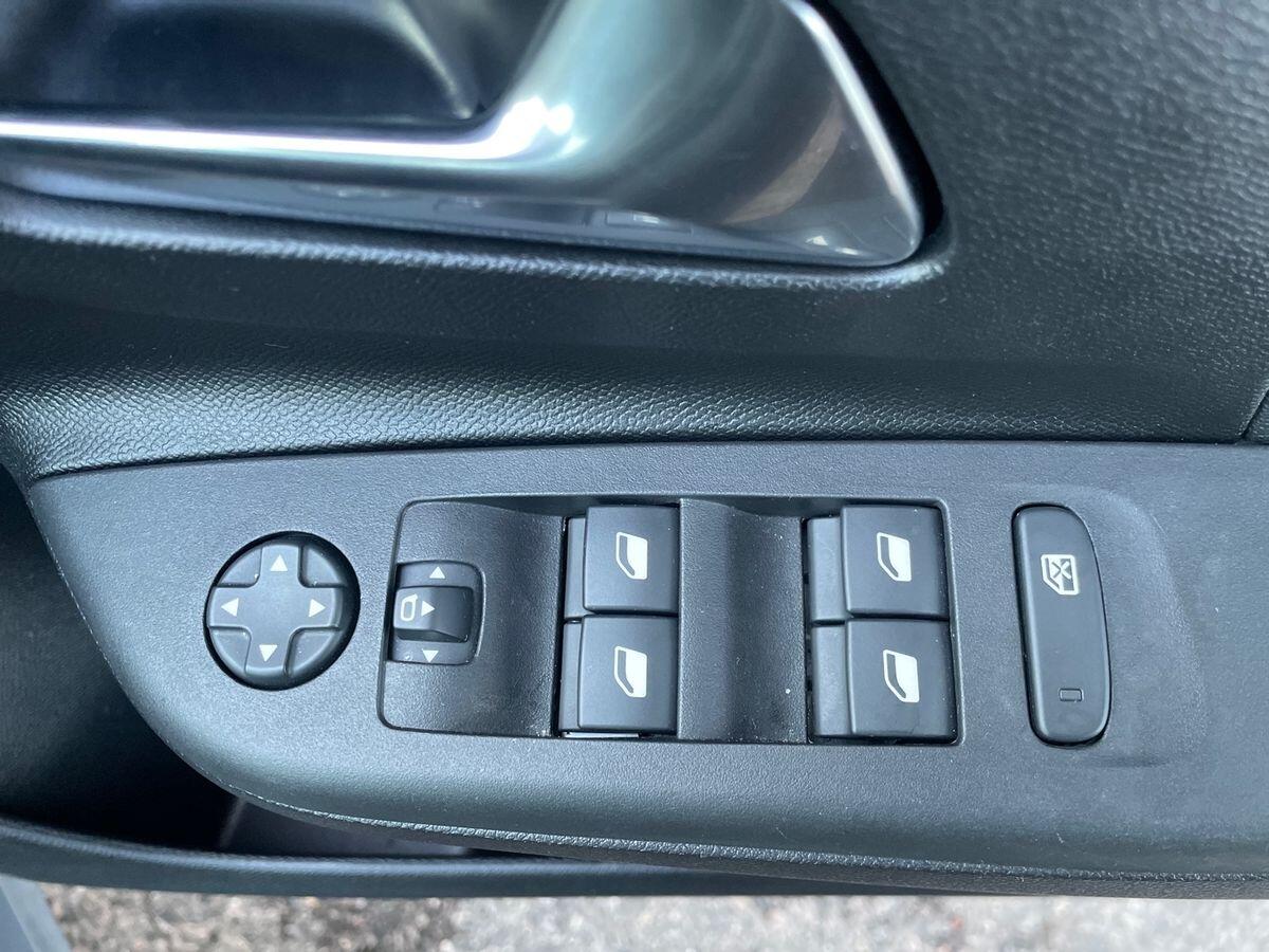 Used Vauxhall Corsa 2024 for sale - 76716941: Photo 20