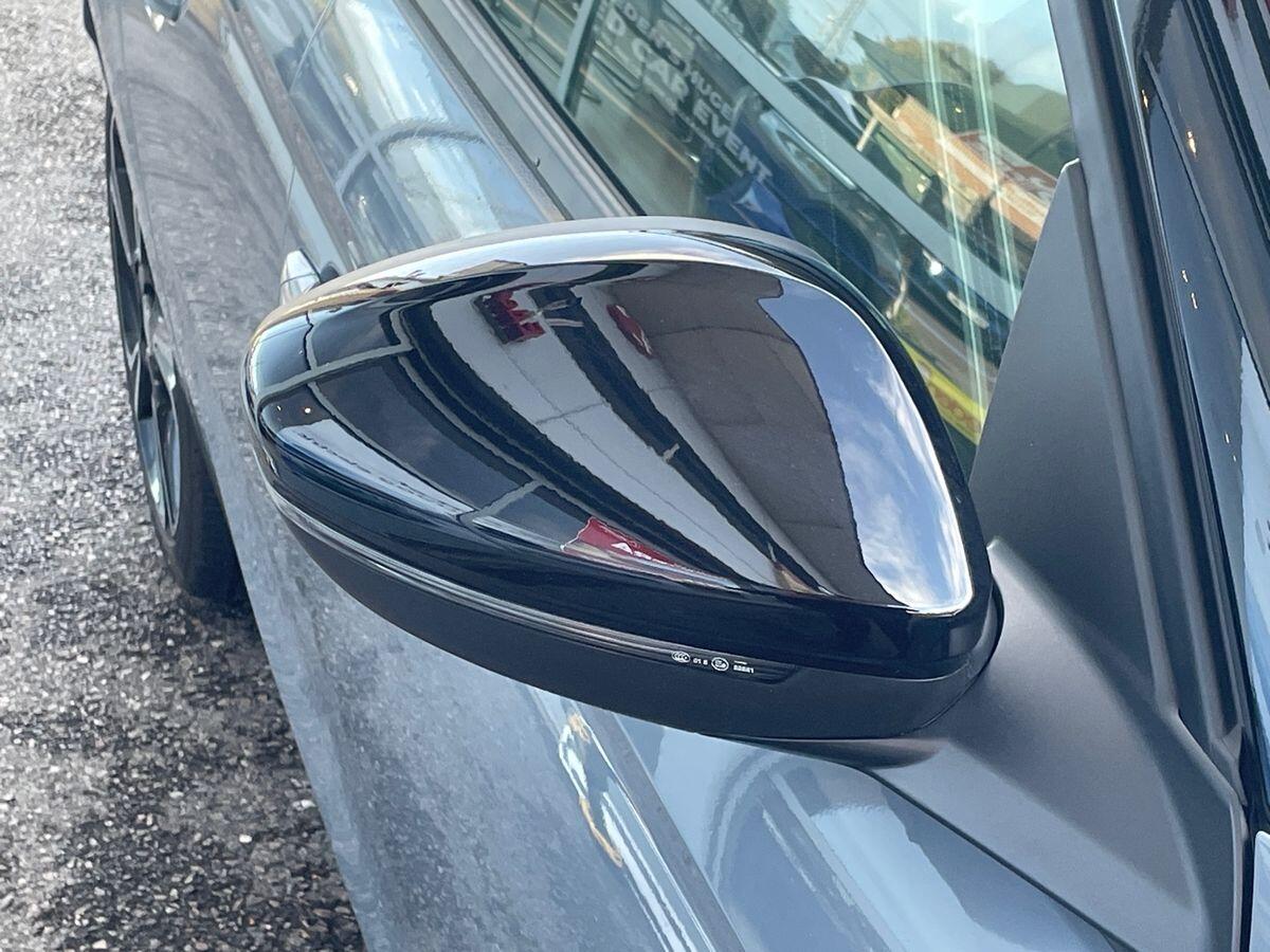 Used Vauxhall Corsa 2024 for sale - 76716941: Photo 22