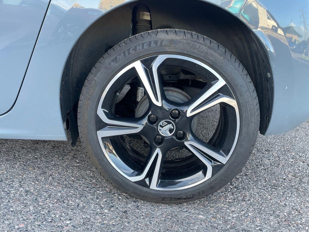 Used Vauxhall Corsa 2024 for sale - 76716941: Photo 9