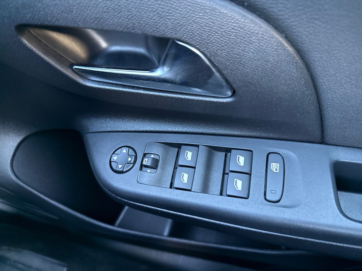 Used Vauxhall Corsa 2023 for sale - 77002370: Photo 20