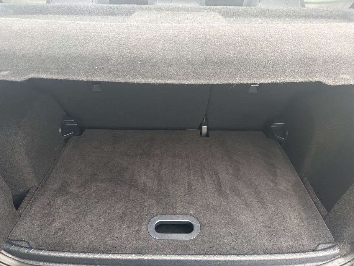 Used Ford Ecosport 2018 for sale - 77630793: Photo 12