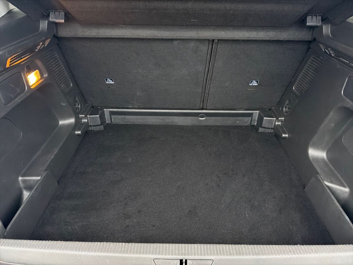 Used Vauxhall Grandland 2022 for sale - 77043037: Photo 12