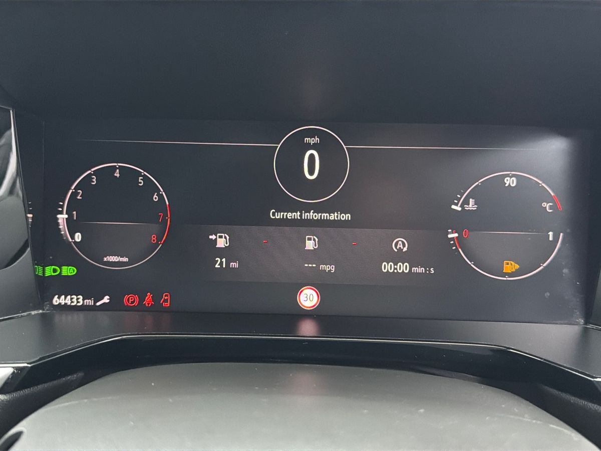 Used Vauxhall Grandland 2022 for sale - 77043037: Photo 14