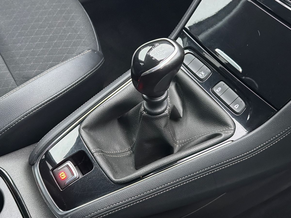 Used Vauxhall Grandland 2022 for sale - 77043037: Photo 19