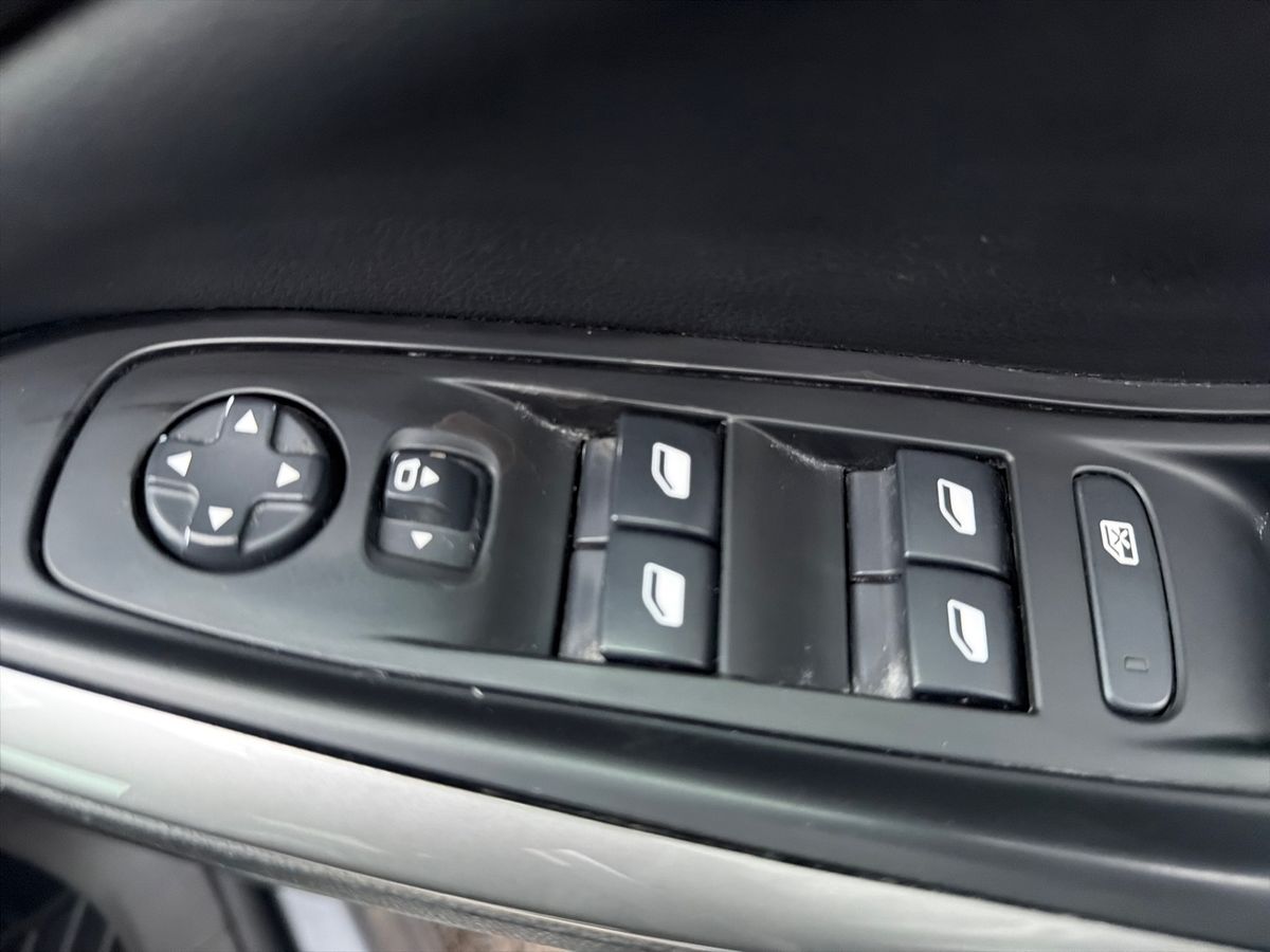 Used Vauxhall Grandland 2022 for sale - 77043037: Photo 20