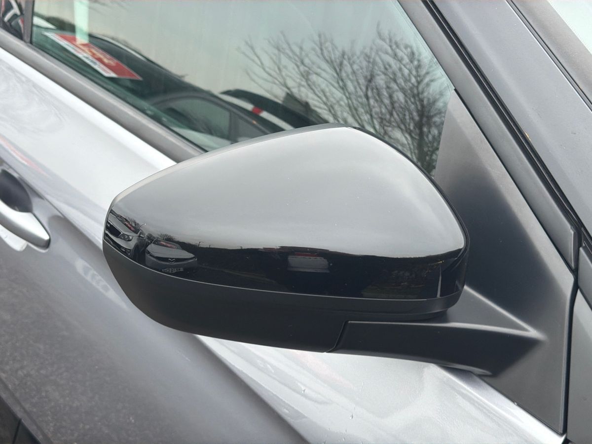 Used Vauxhall Grandland 2022 for sale - 77043037: Photo 22