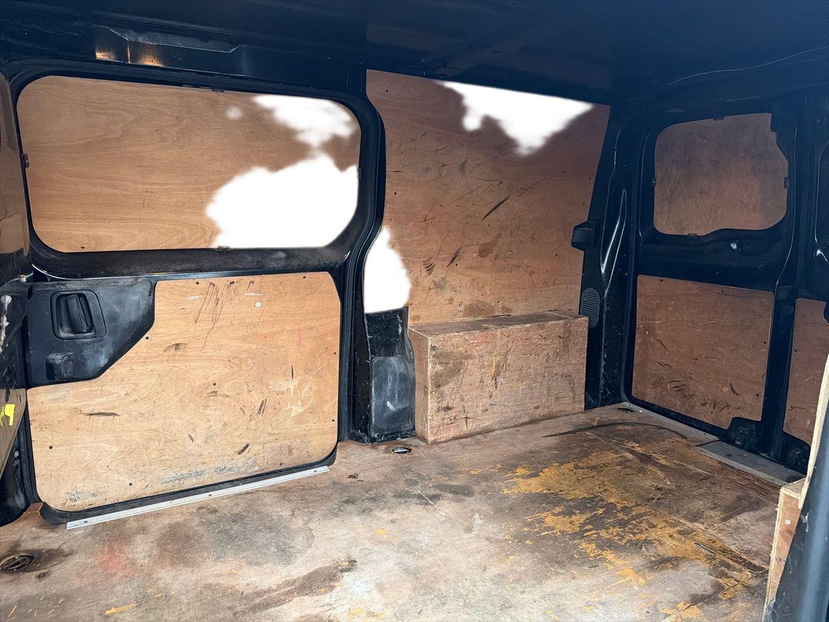 Used Vauxhall Vivaro 2022 for sale - 77013145: Photo 11