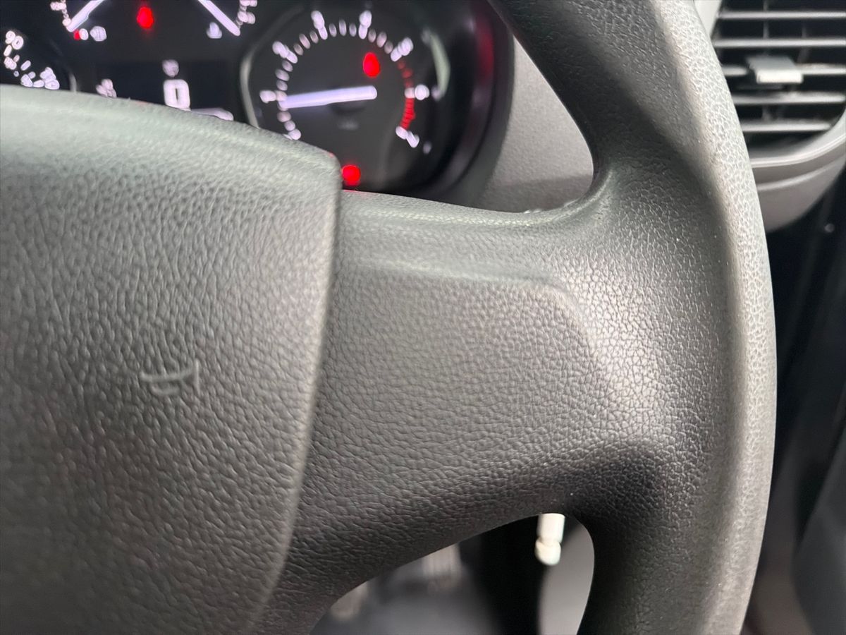 Used Vauxhall Vivaro 2022 for sale - 77013145: Photo 17