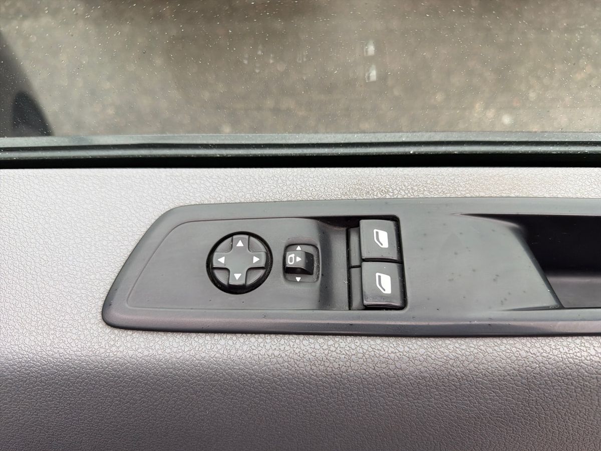 Used Vauxhall Vivaro 2022 for sale - 77013145: Photo 20