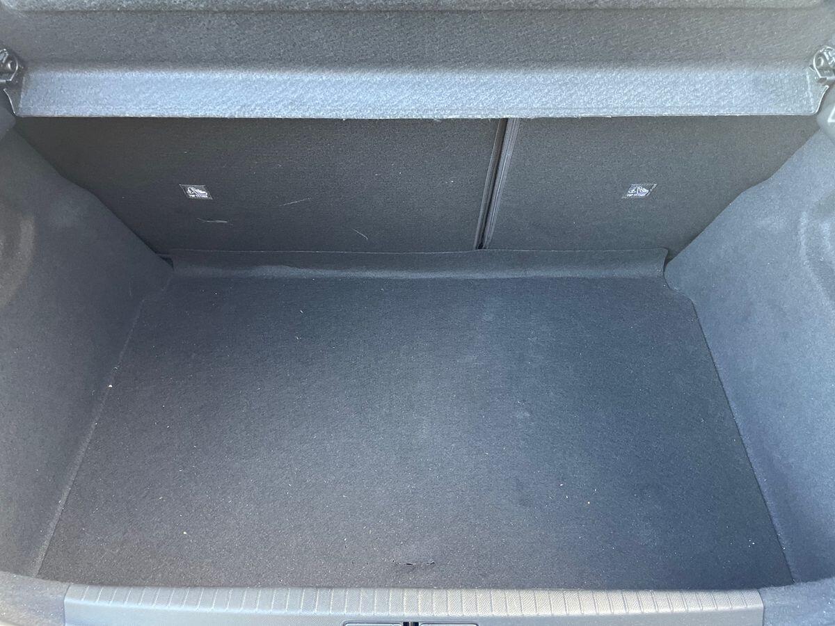 Used Vauxhall Corsa 2024 for sale - 76716934: Photo 12