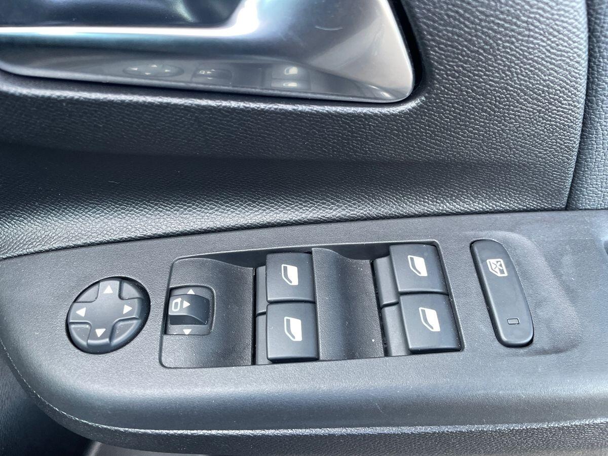 Used Vauxhall Corsa 2024 for sale - 76716934: Photo 20