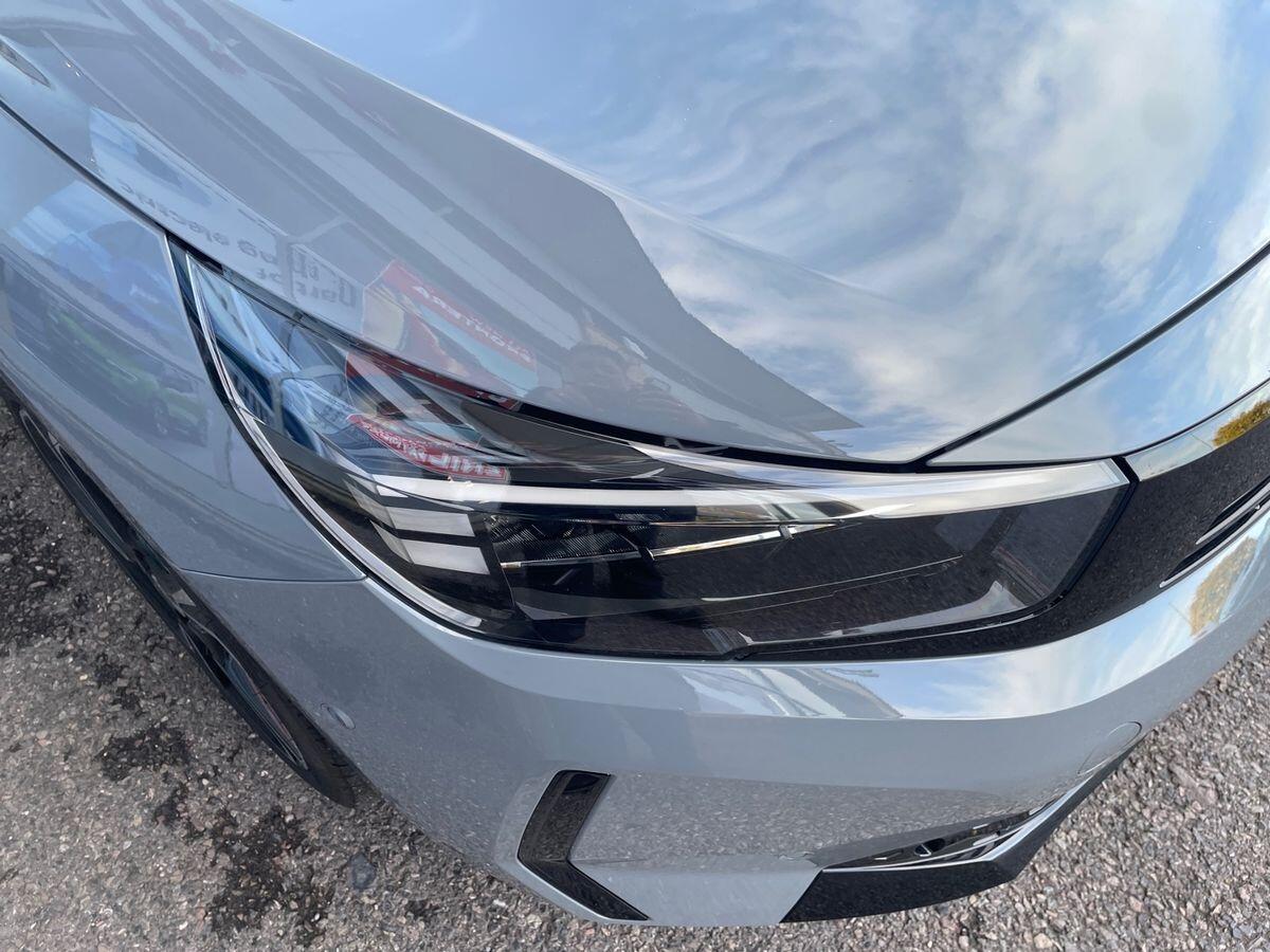 Used Vauxhall Corsa 2024 for sale - 76716934: Photo 21