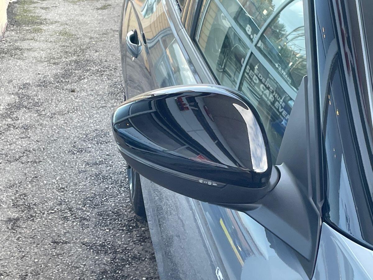 Used Vauxhall Corsa 2024 for sale - 76716934: Photo 22