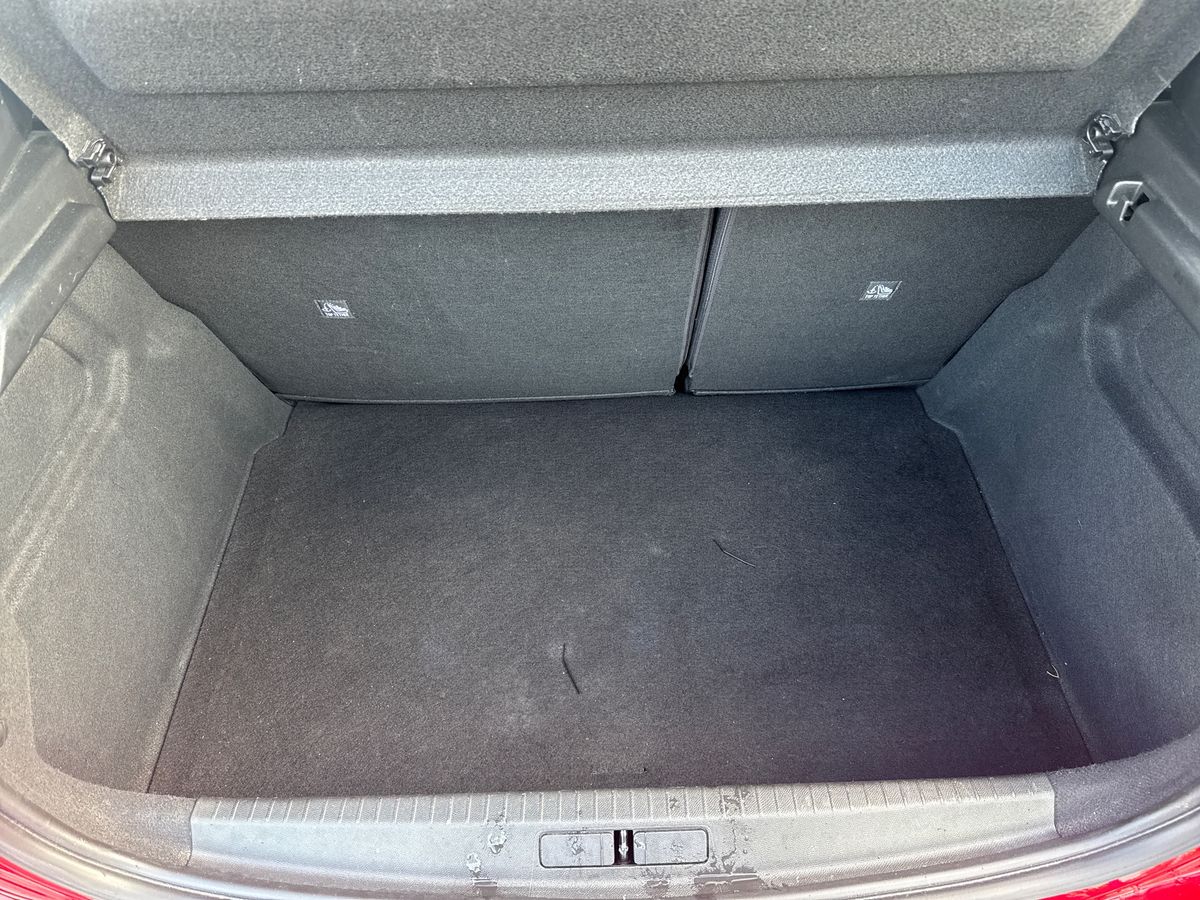 Used Vauxhall Corsa 2022 for sale - 77702703: Photo 12