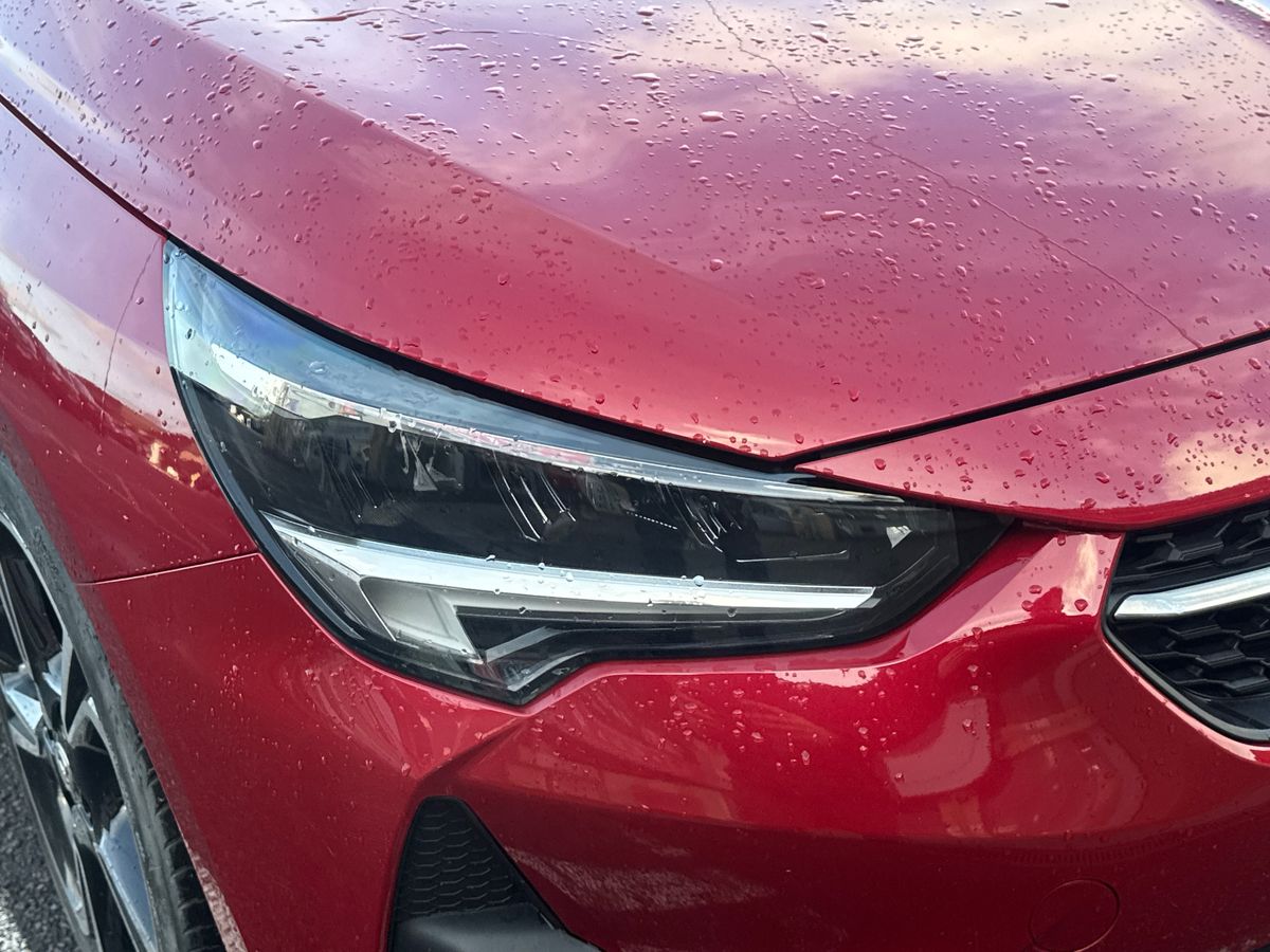 Used Vauxhall Corsa 2022 for sale - 77702703: Photo 21