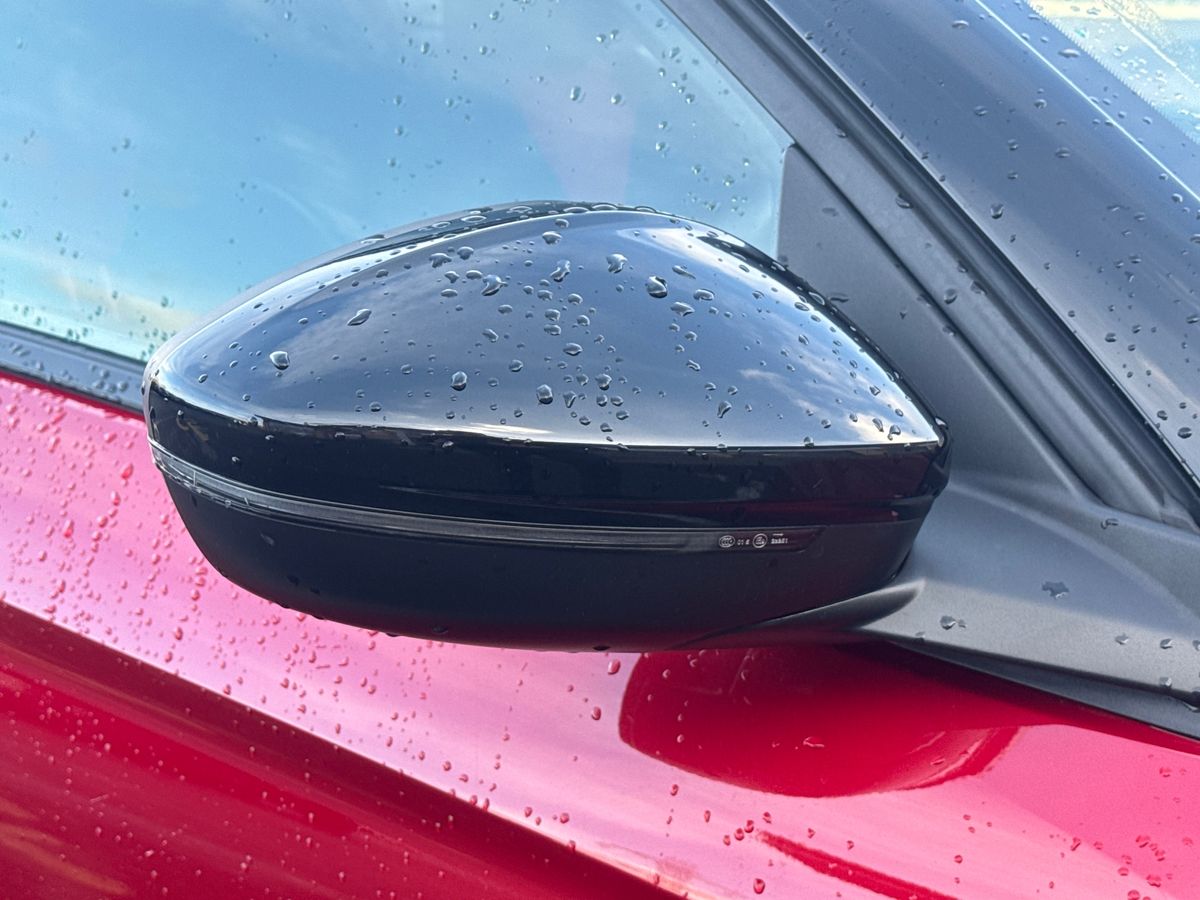 Used Vauxhall Corsa 2022 for sale - 77702703: Photo 22