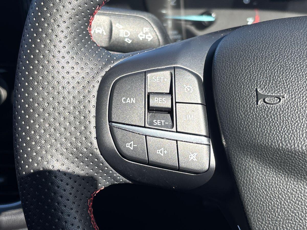 Used Ford Fiesta 2023 for sale - 76716920: Photo 16