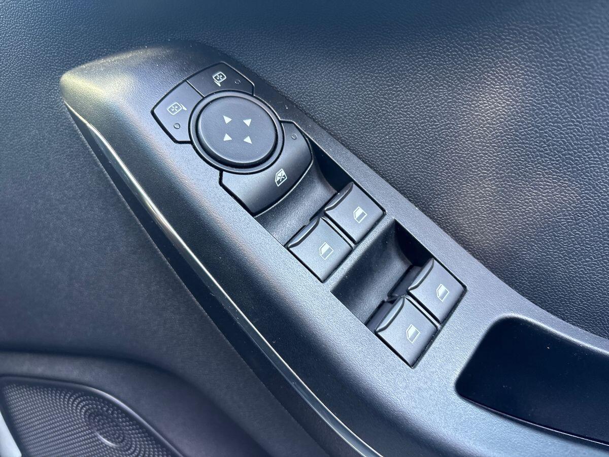 Used Ford Fiesta 2023 for sale - 76716920: Photo 20