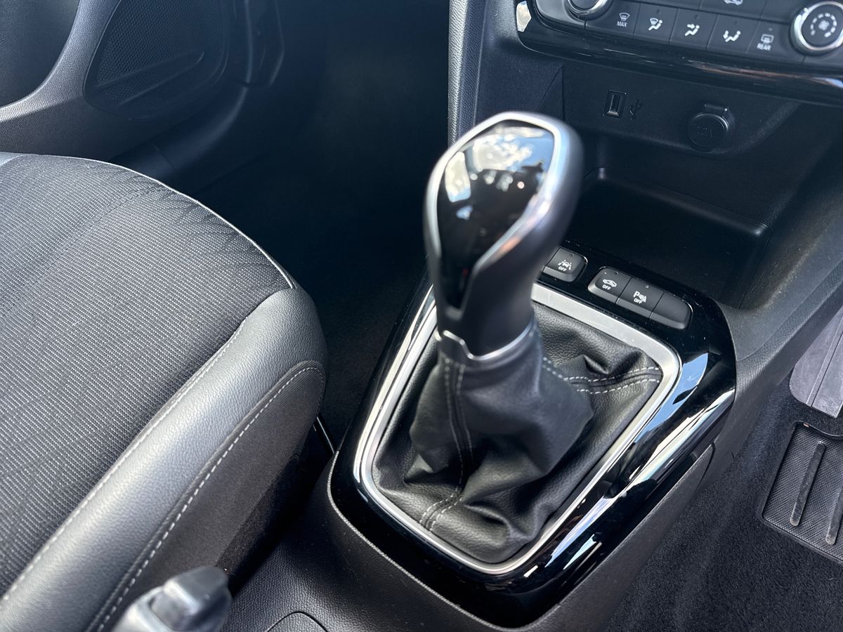 Used Vauxhall Corsa 2021 for sale - 77893981: Photo 19