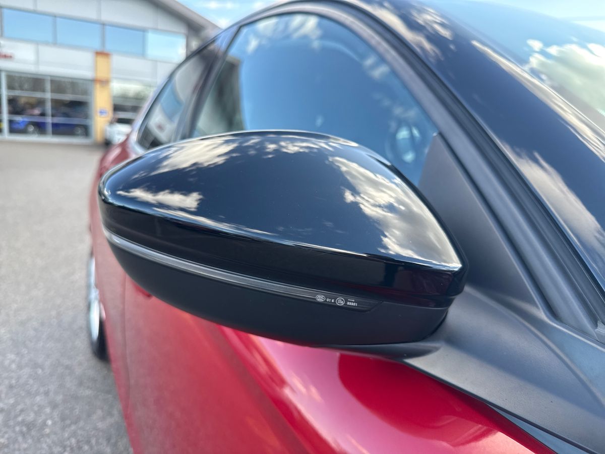 Used Vauxhall Corsa 2021 for sale - 77893981: Photo 22