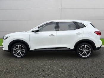 Used MG MG HS 2023 for sale - 78831362: Photo