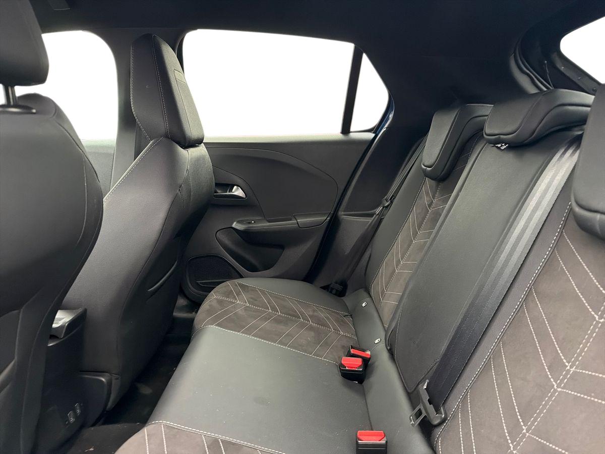 Used Vauxhall Corsa 2024 for sale - 77218764: Photo 11