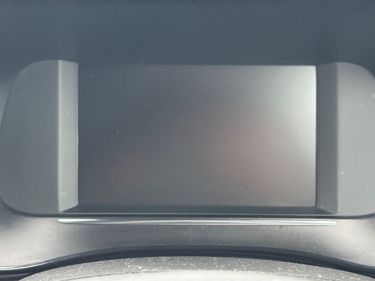 Used Vauxhall Corsa 2024 for sale - 77218764: Photo 14