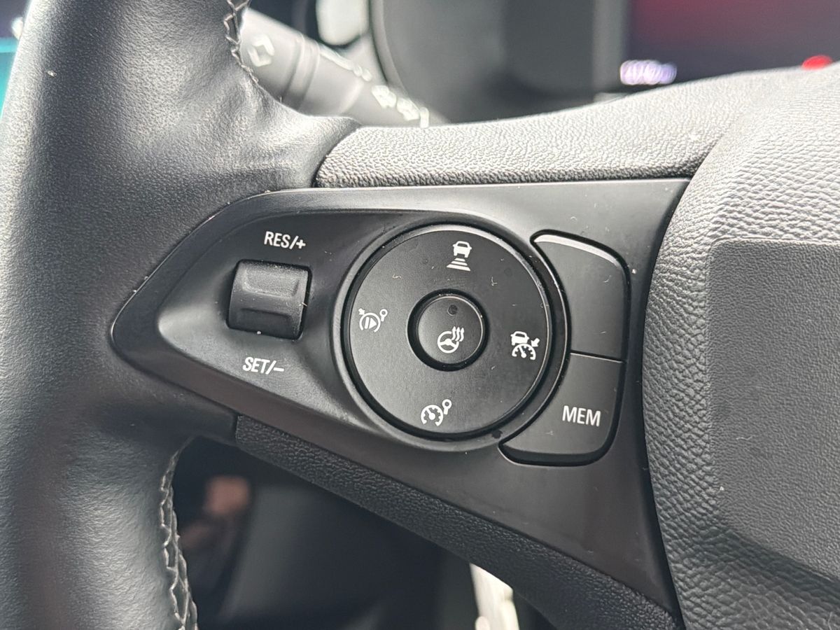 Used Vauxhall Corsa 2024 for sale - 77218764: Photo 16