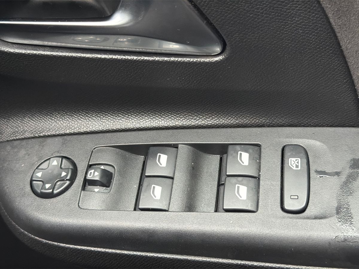 Used Vauxhall Corsa 2024 for sale - 77218764: Photo 20