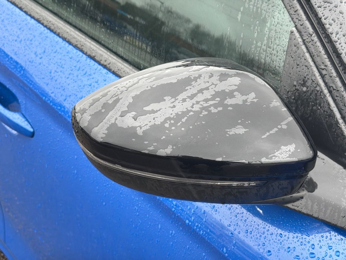 Used Vauxhall Corsa 2024 for sale - 77218764: Photo 22