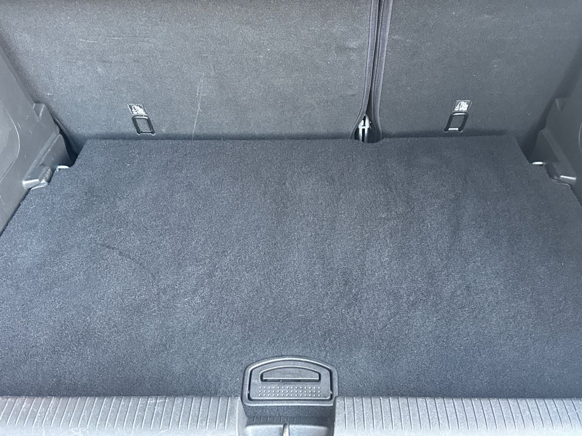 Used Vauxhall Crossland X 2017 for sale - 77316063: Photo 12