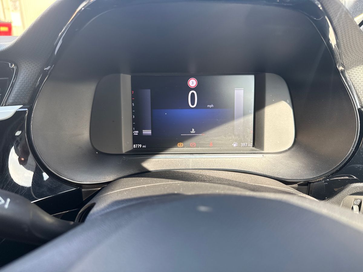 Used Vauxhall Corsa 2024 for sale - 77971691: Photo 14