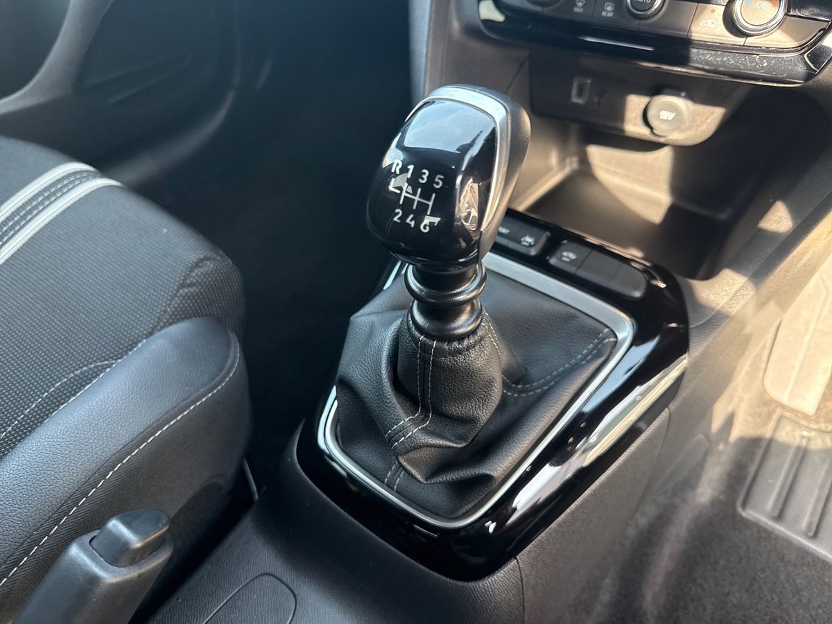 Used Vauxhall Corsa 2024 for sale - 77971691: Photo 19