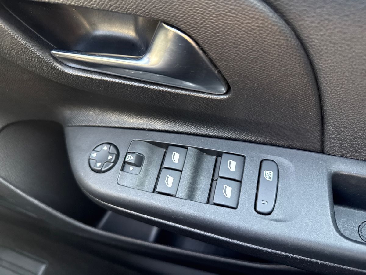 Used Vauxhall Corsa 2024 for sale - 77971691: Photo 20