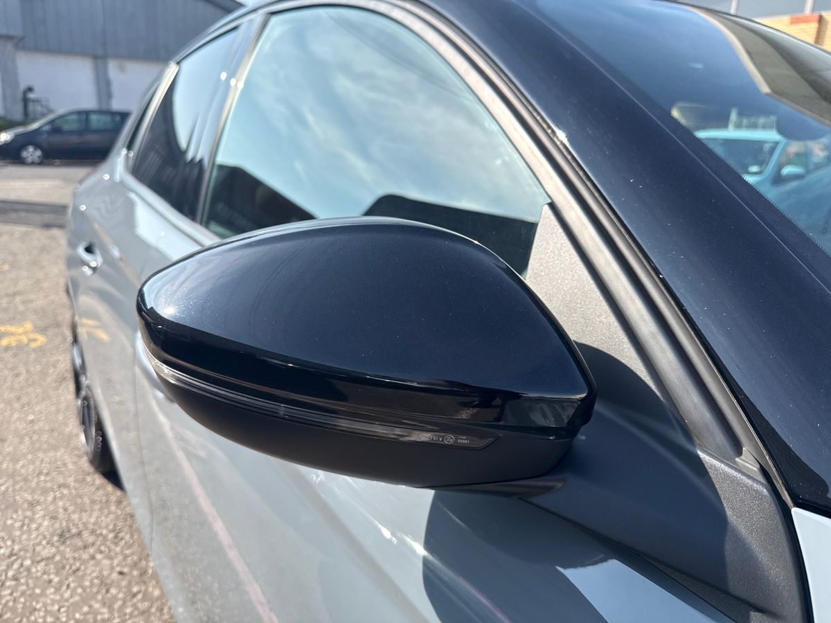 Used Vauxhall Corsa 2024 for sale - 77971691: Photo 22