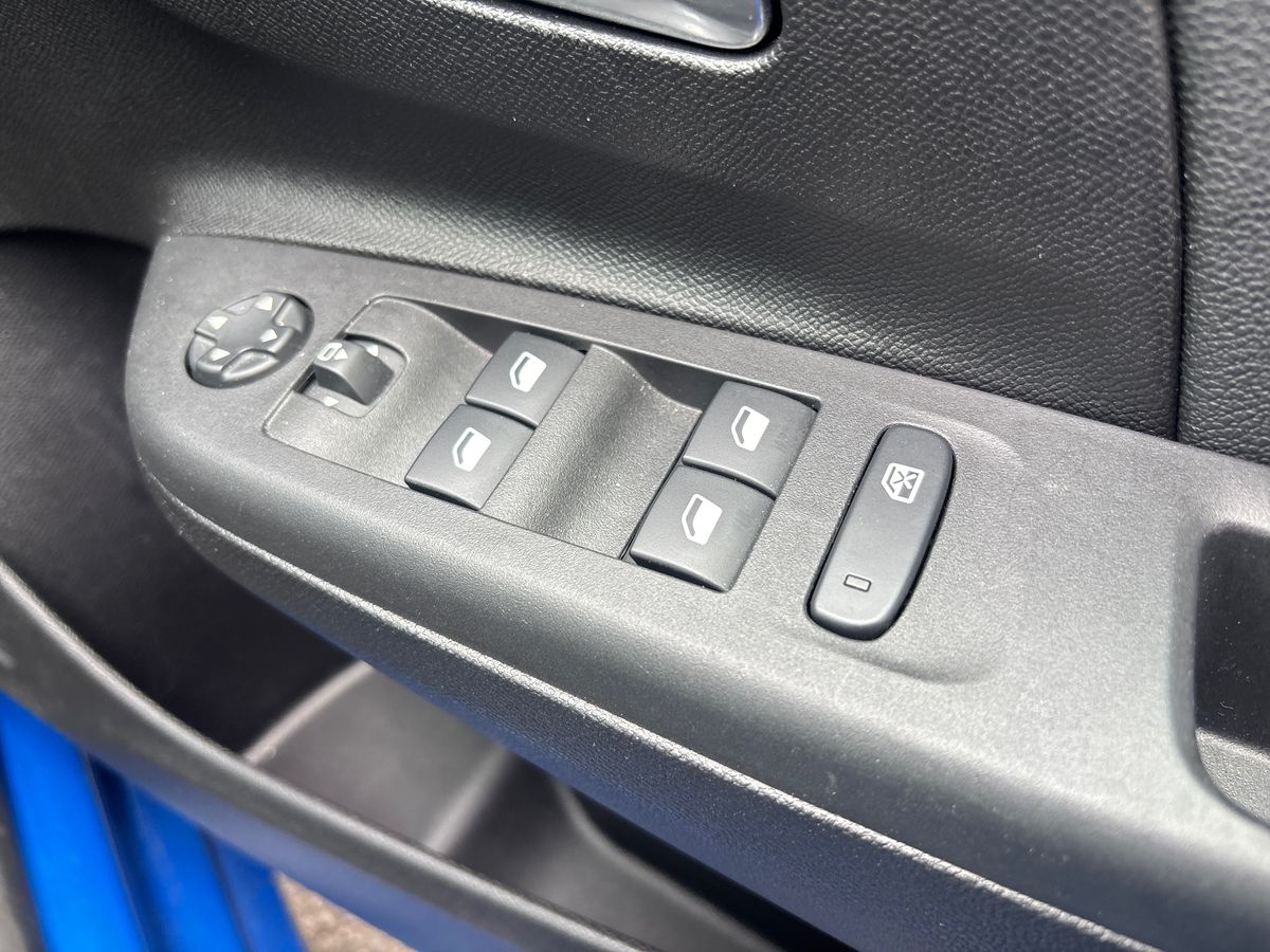 Used Vauxhall Corsa 2024 for sale - 77532109: Photo 20