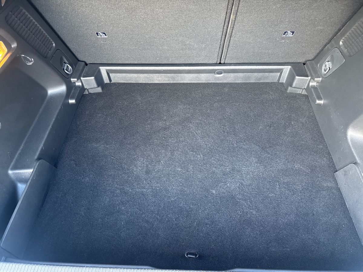 Used Vauxhall Grandland 2022 for sale - 77706328: Photo 12