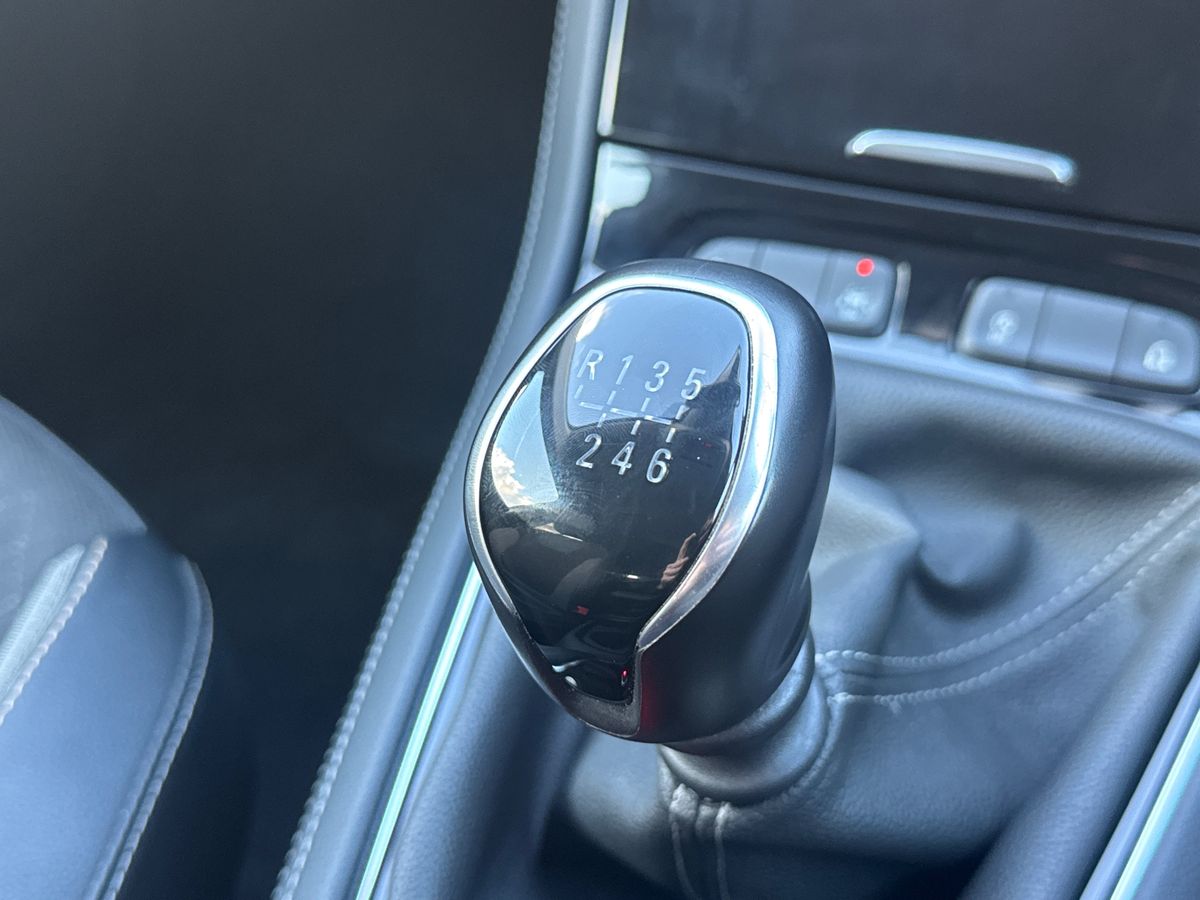 Used Vauxhall Grandland 2022 for sale - 77706328: Photo 19