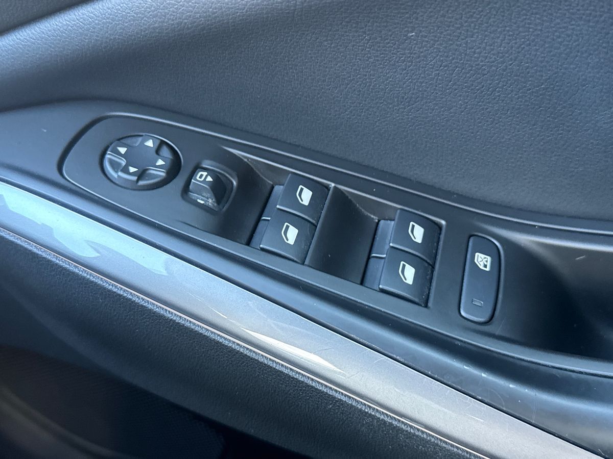 Used Vauxhall Grandland 2022 for sale - 77706328: Photo 20