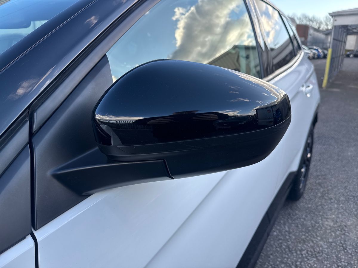 Used Vauxhall Grandland 2022 for sale - 77706328: Photo 22