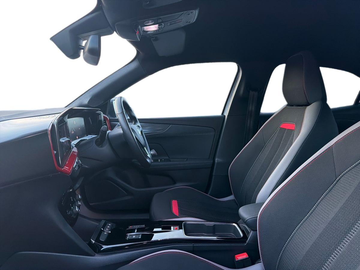 Used Vauxhall Mokka 2022 for sale - 77018346: Photo 10