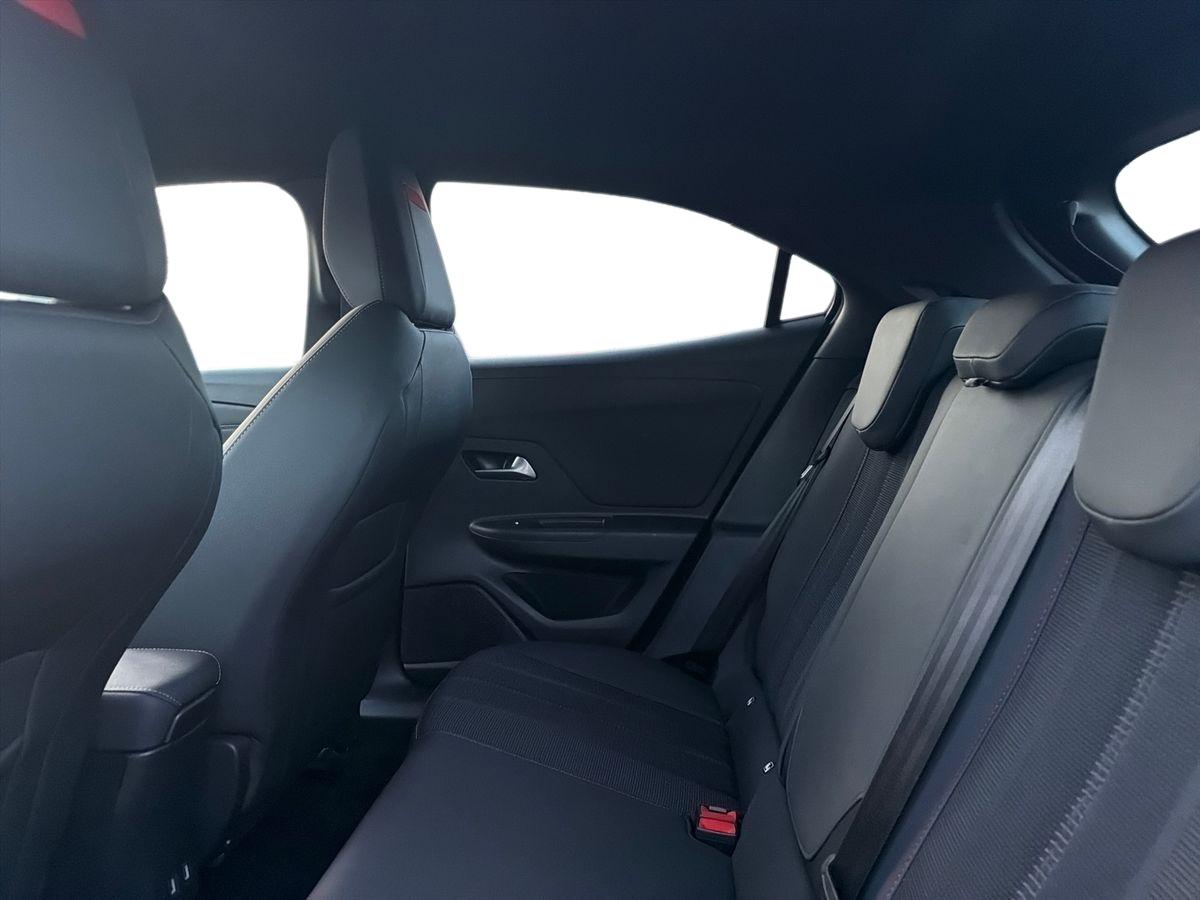 Used Vauxhall Mokka 2022 for sale - 77018346: Photo 11