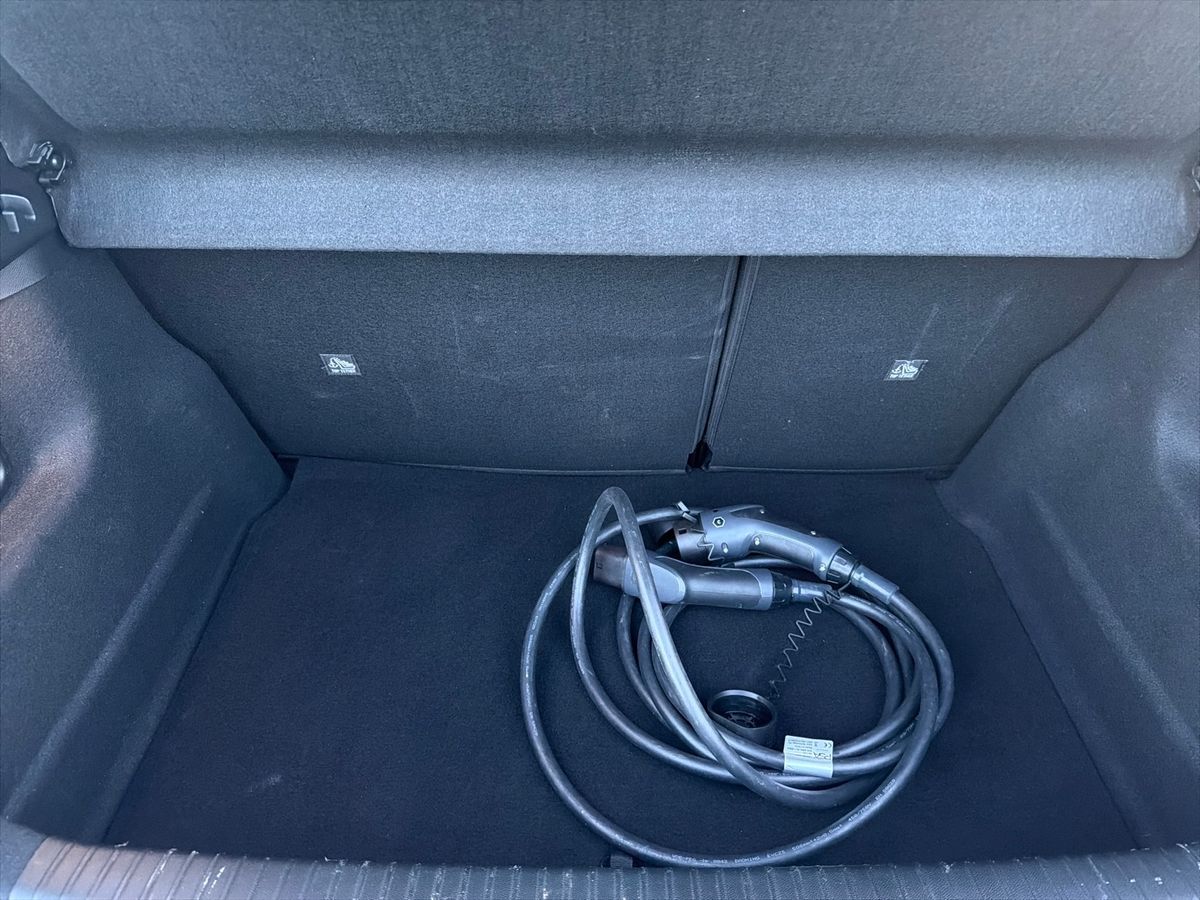 Used Vauxhall Mokka 2022 for sale - 77018346: Photo 12