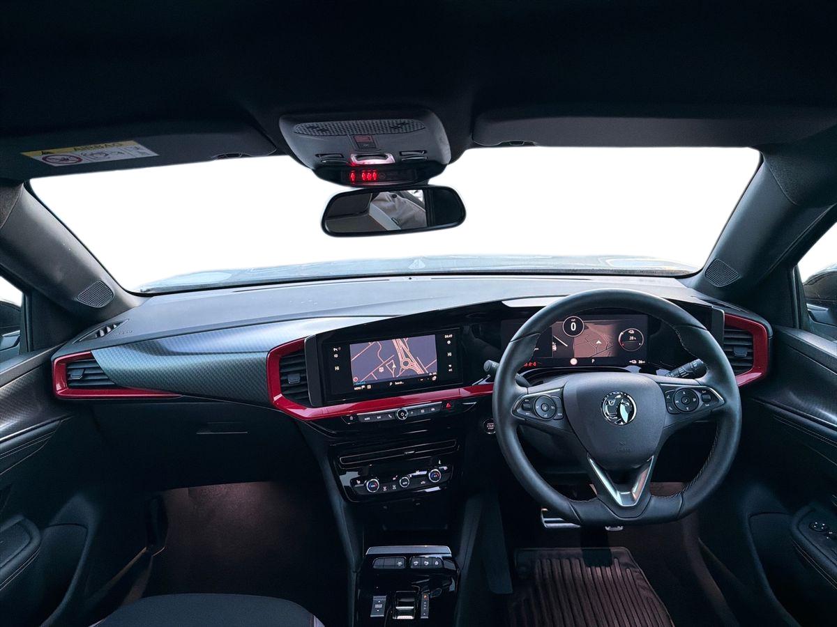 Used Vauxhall Mokka 2022 for sale - 77018346: Photo 13