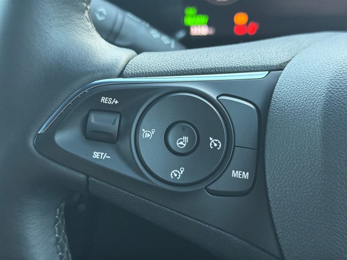 Used Vauxhall Mokka 2022 for sale - 77018346: Photo 16